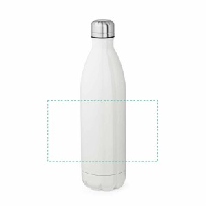 Botella