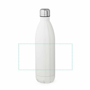 Botella