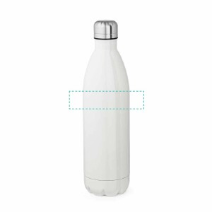 Botella