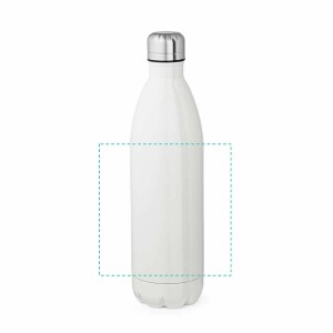 Botella