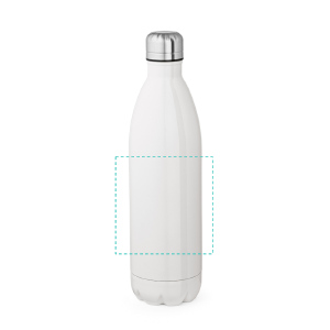 Botella
