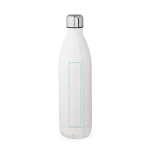 Botella