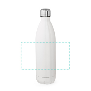 Botella