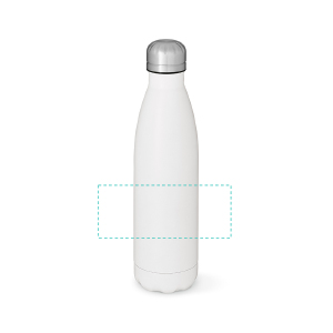 Botella