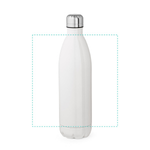 Botella