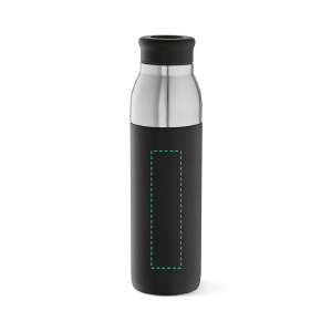 Botella