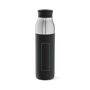 Botella