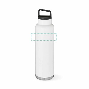 Botella