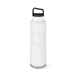 Botella