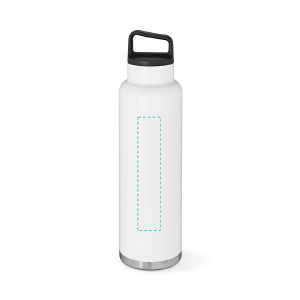 Botella
