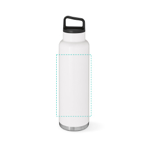 Botella