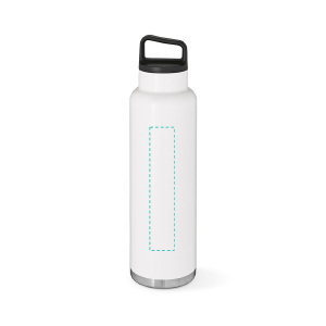 Botella