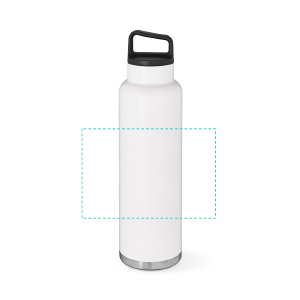 Botella