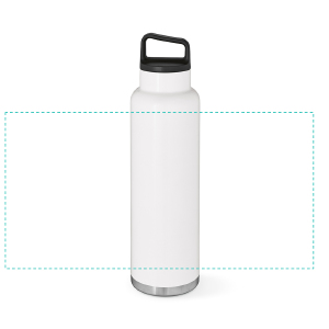 Botella