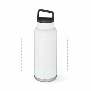 Botella