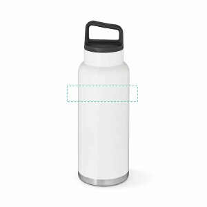 Botella