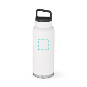 Botella