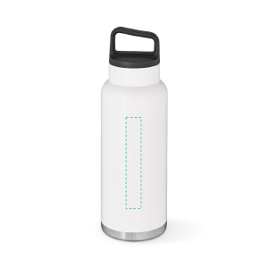 Botella