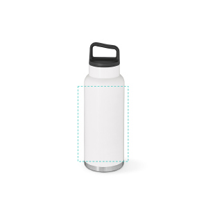 Botella