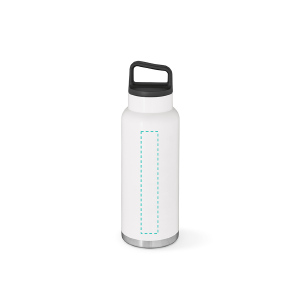 Botella