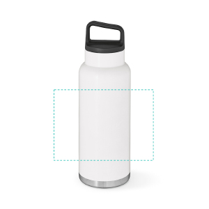 Botella