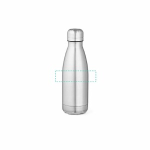 Botella