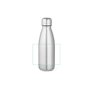 Botella
