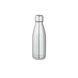 Botella