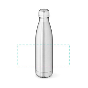 Botella