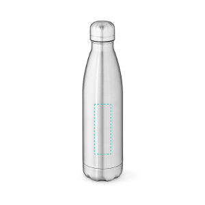 Botella