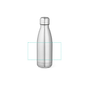 Botella