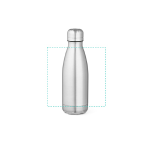 Botella