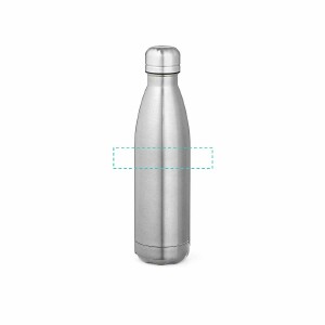Botella