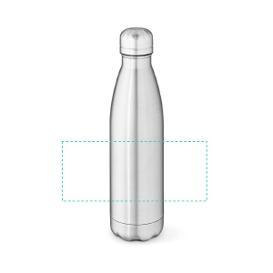 Botella