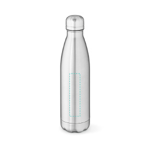 Botella