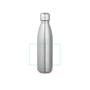 Botella
