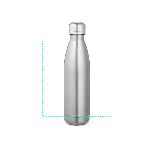 Botella