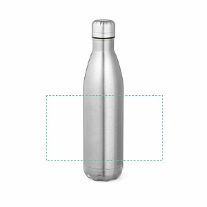 Botella