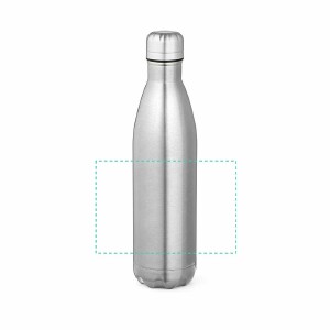 Botella
