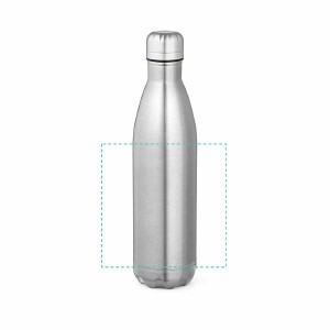 Botella