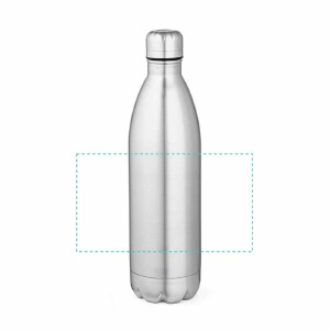 Botella