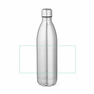 Botella