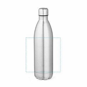 Botella
