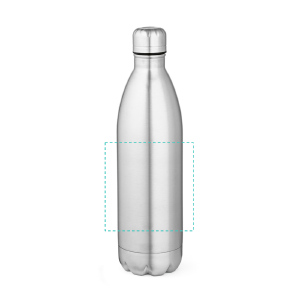 Botella