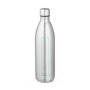 Botella