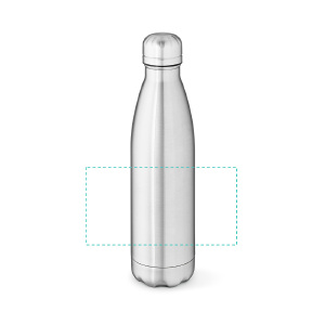 Botella
