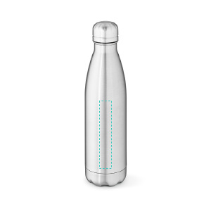 Botella