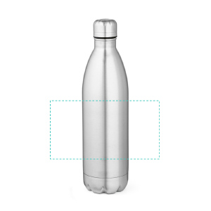 Botella