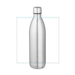 Botella