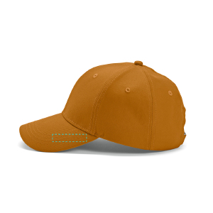Visera - Lado 2